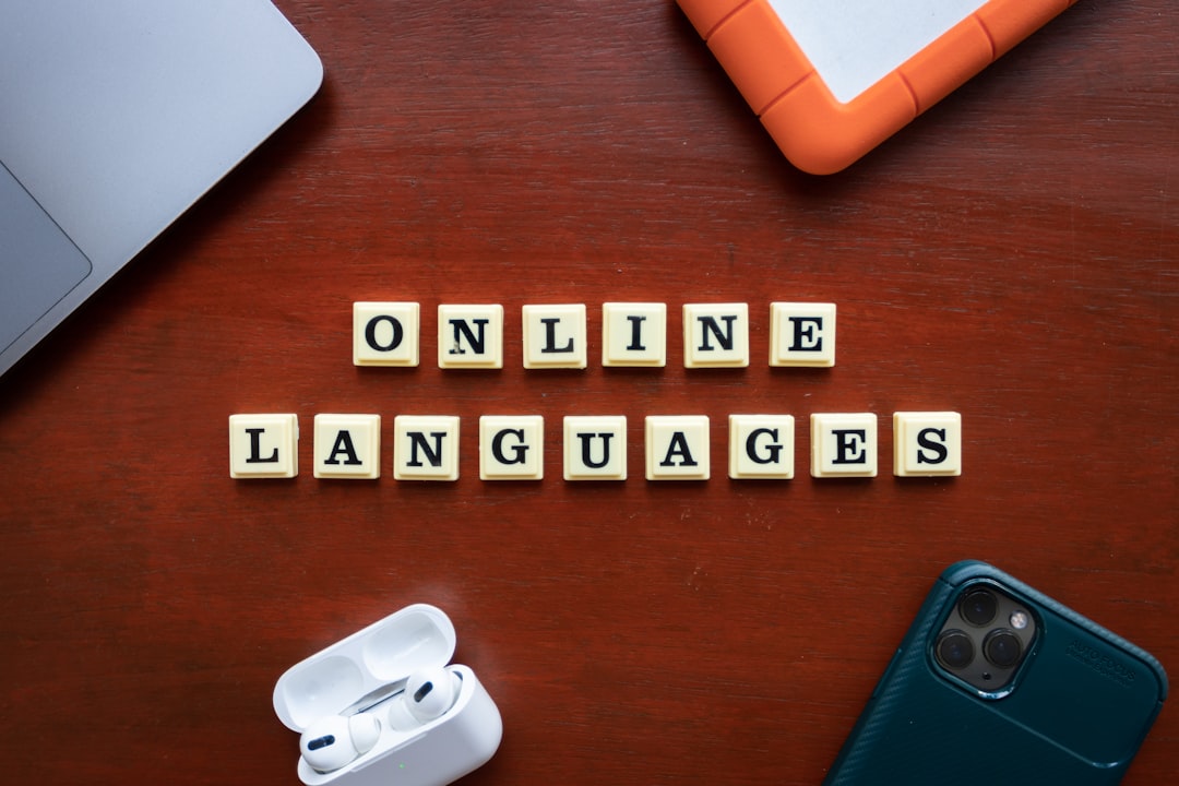 Best English Learning Apps For Students