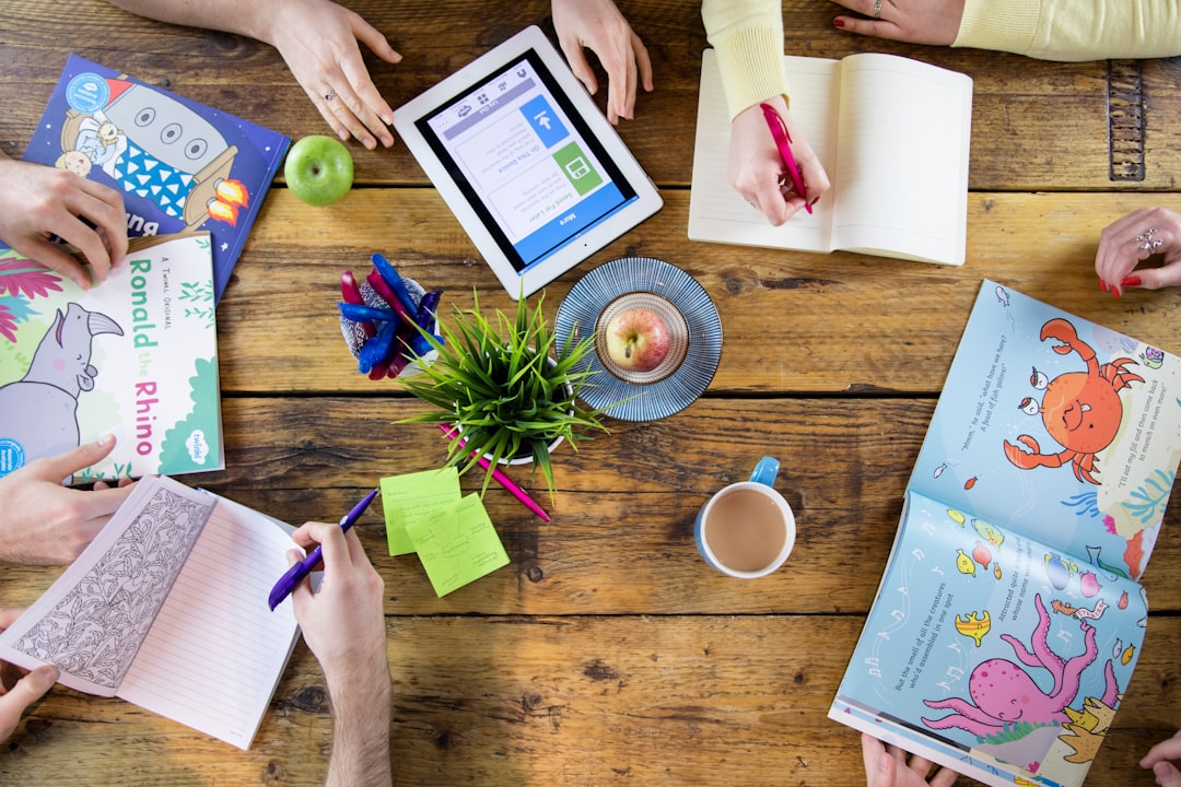Best English Learning Apps For Students