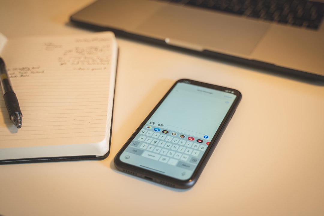 Best English Learning Apps For Students