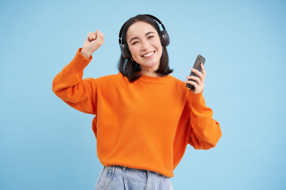 Best English Learning Apps For Students