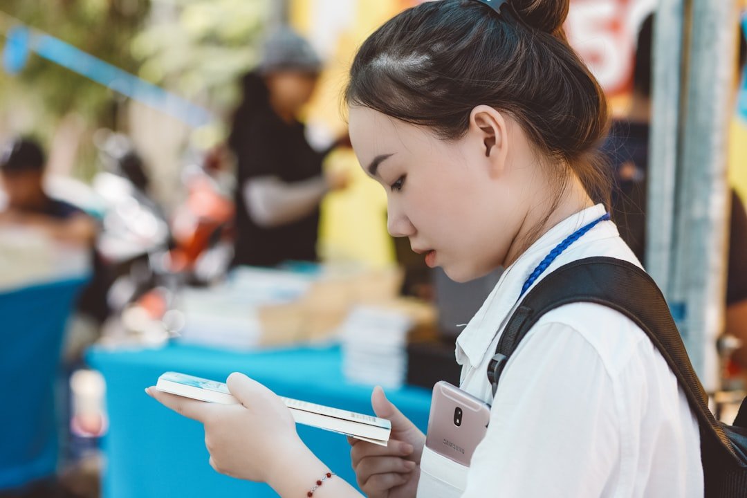 Best English Learning Apps For Students
