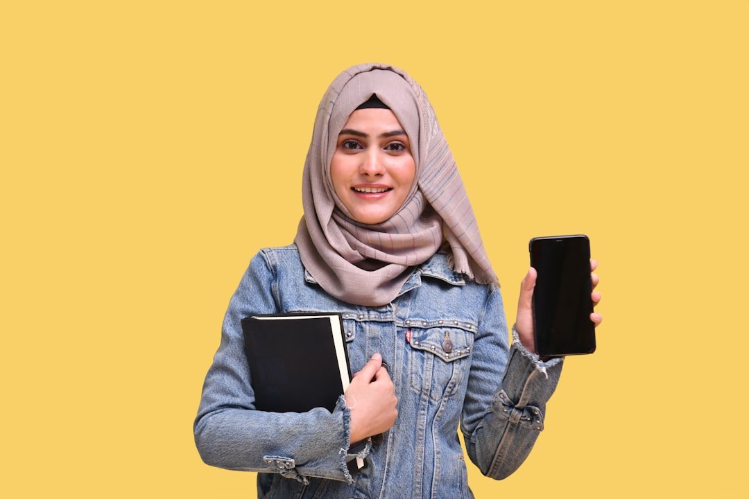 Best English Learning Apps For Students
