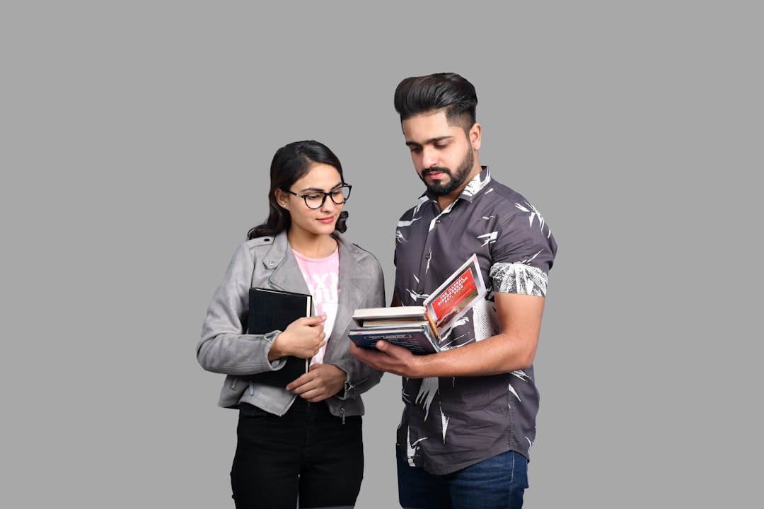 Best English Learning Apps For Students