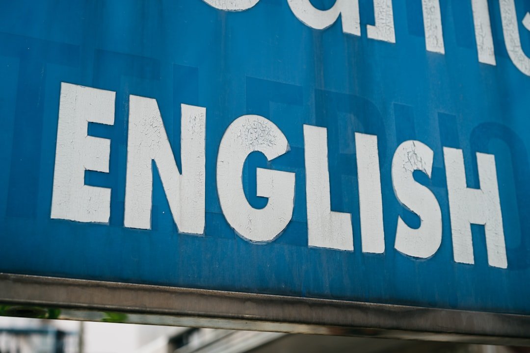 Best English Learning Apps For Students