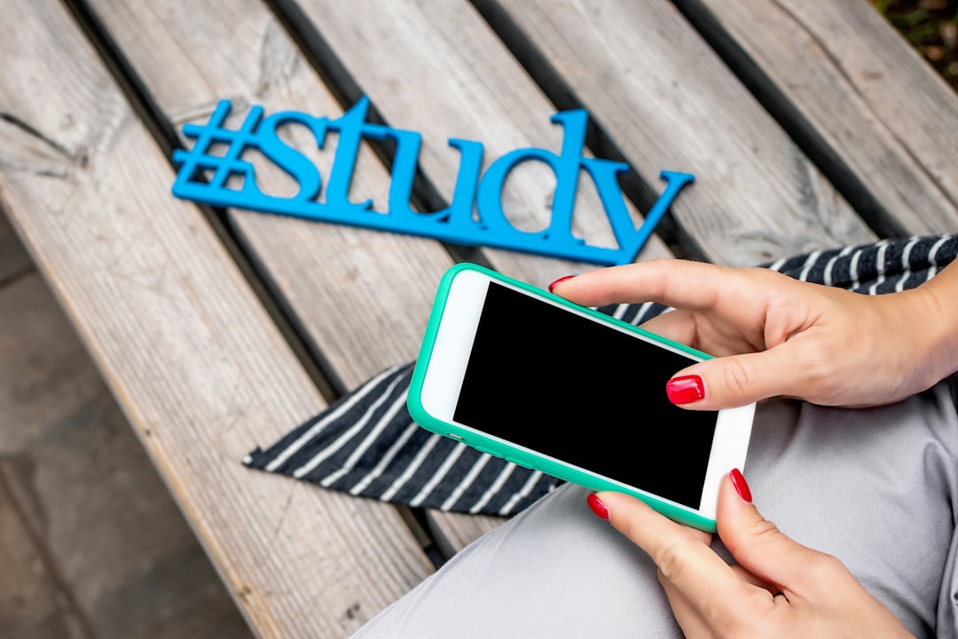 Best English Learning Apps For Students