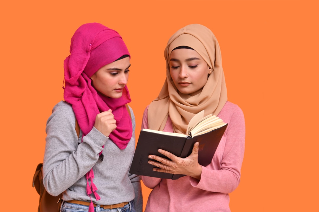 Best English Learning Apps For Students