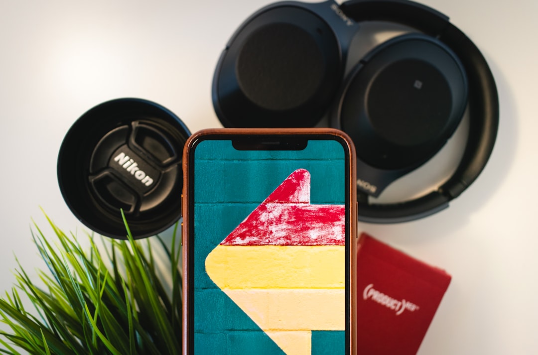 Best English Learning Apps For Students
