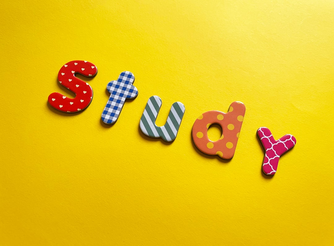 Best English Learning Apps For Students