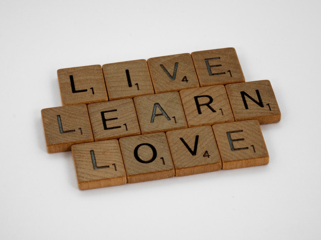 Best English Learning Apps For Students
