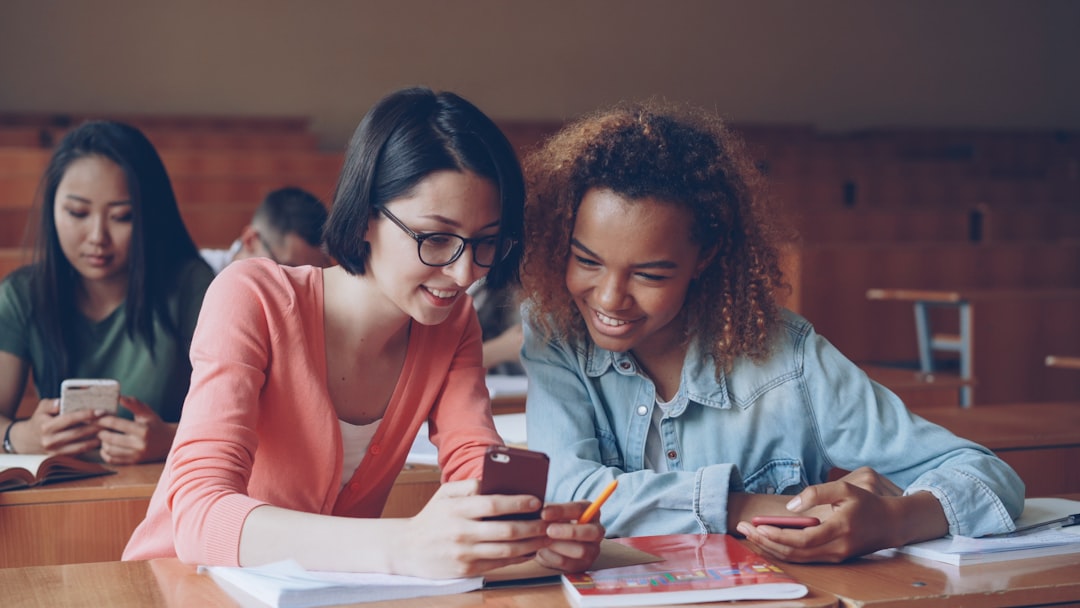 Best English Learning Apps For Students