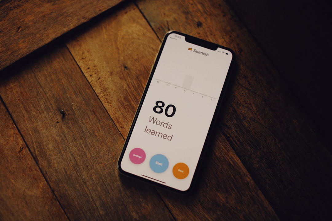 Best English Learning Apps For Students