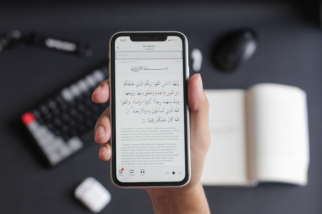Best English Learning Apps For Students