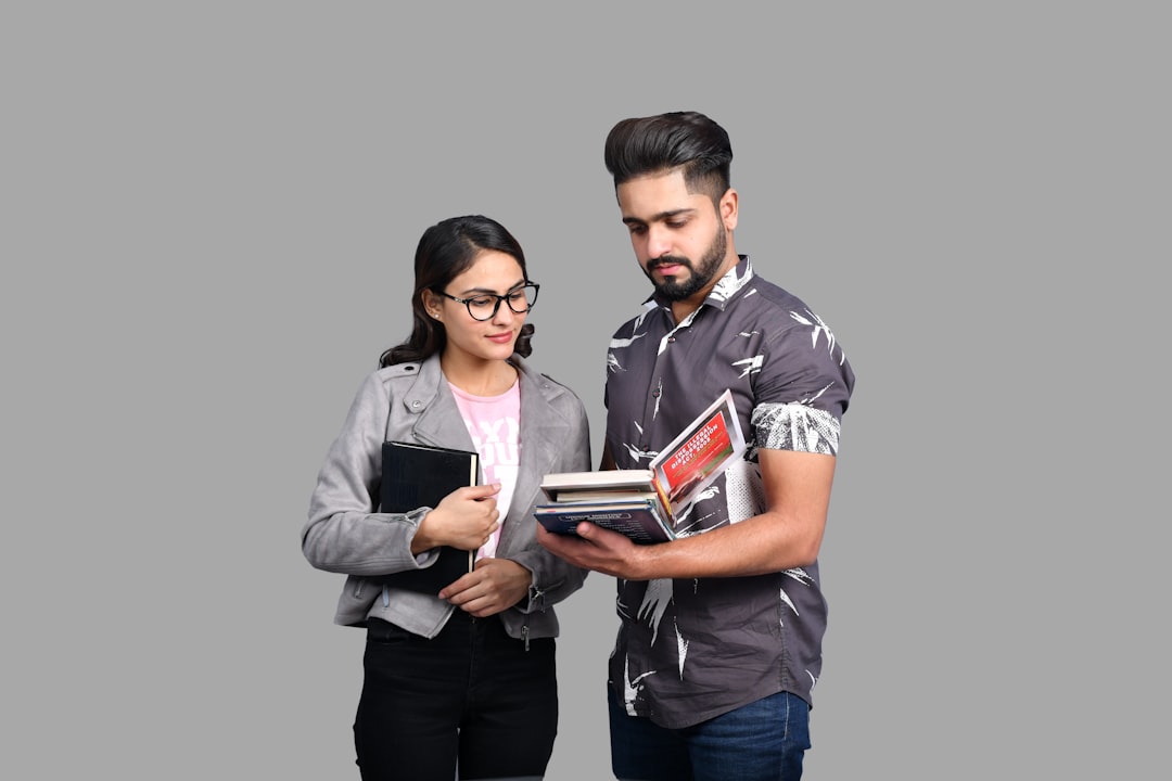 Best Online English Speaking Course For Beginners
