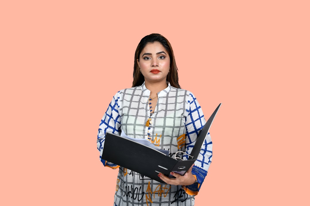 Best Online English Speaking Course For Beginners