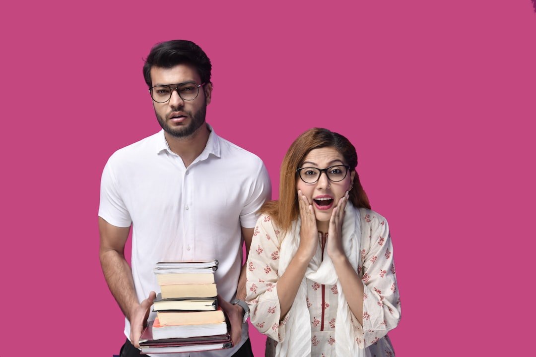 Best Online English Speaking Course For Beginners
