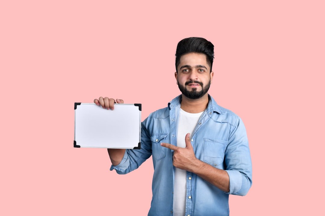 Best Online English Speaking Course For Beginners