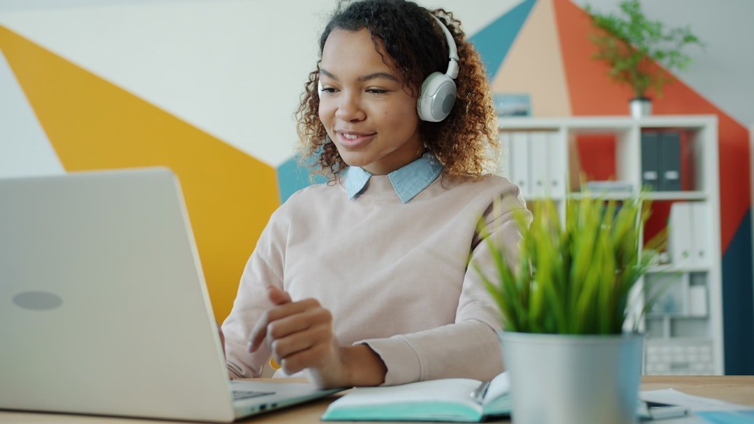 Best Online English Speaking Course For Beginners