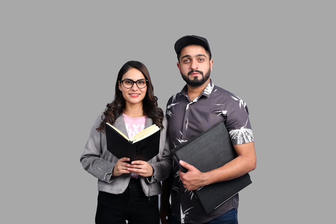 Best Online English Speaking Course For Beginners