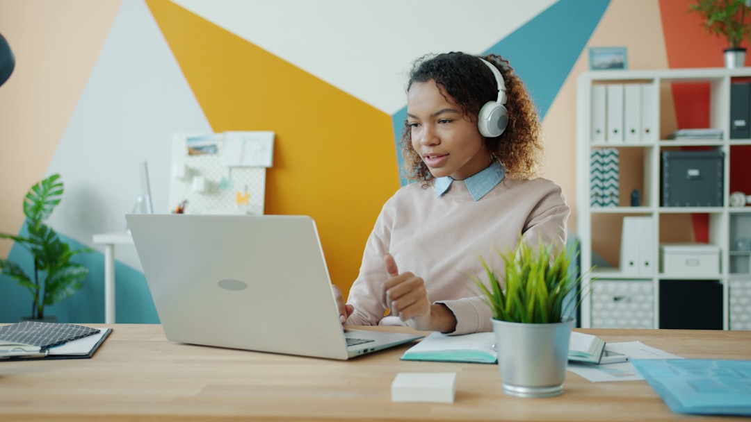 Best Online English Speaking Course For Beginners
