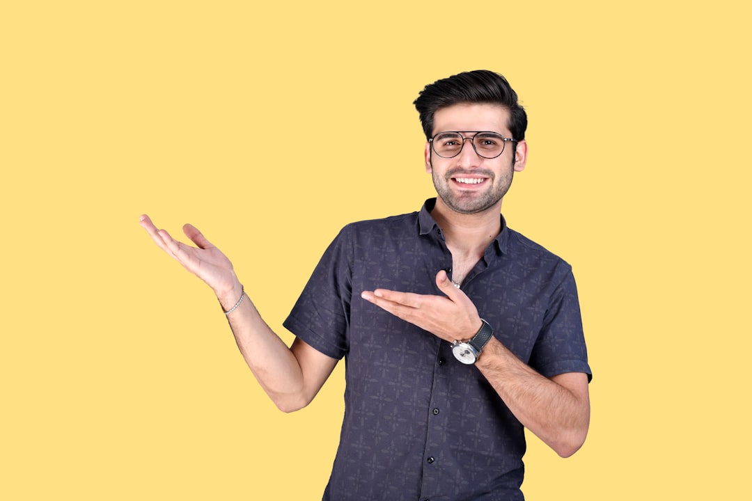 Best Online English Speaking Course For Beginners