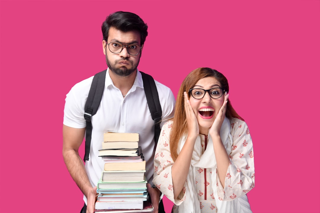 Best Online English Speaking Course For Beginners