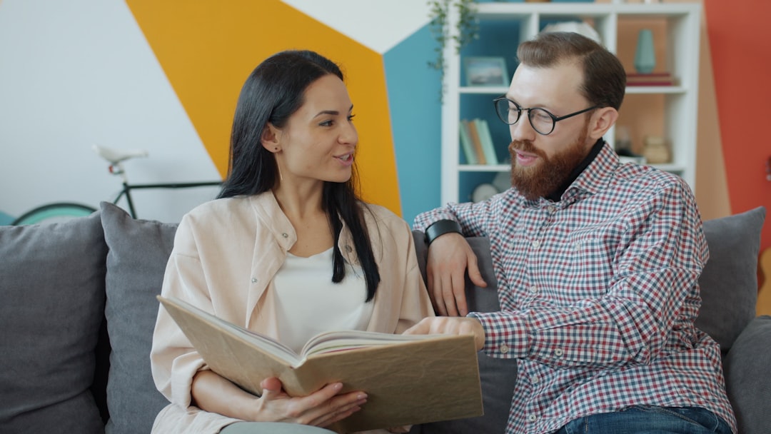 Best Online English Speaking Course For Beginners