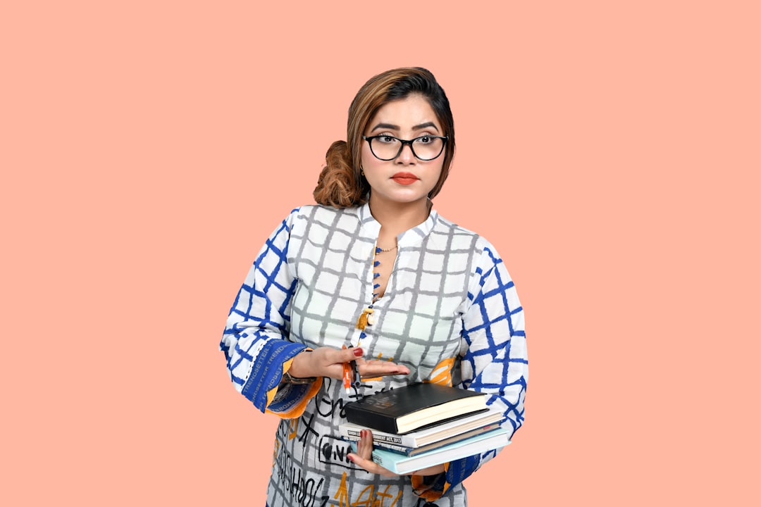 Best Online English Speaking Course For Beginners