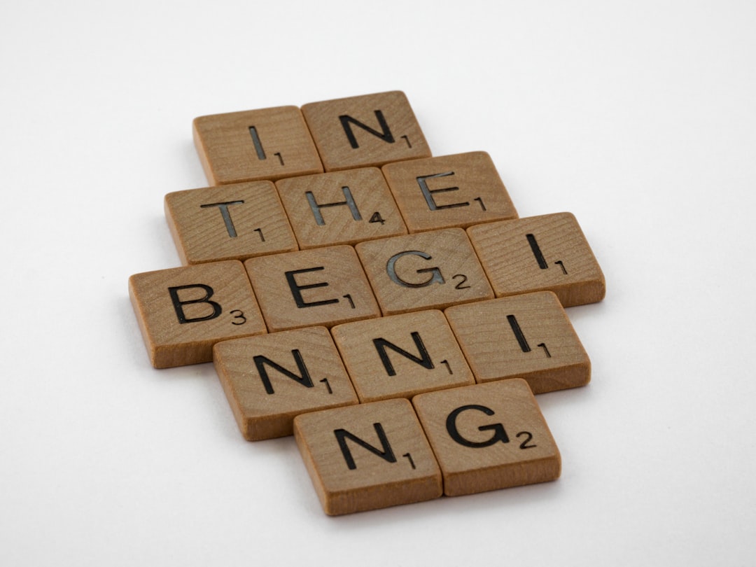 Best Vocabulary Building Techniques For English Learners