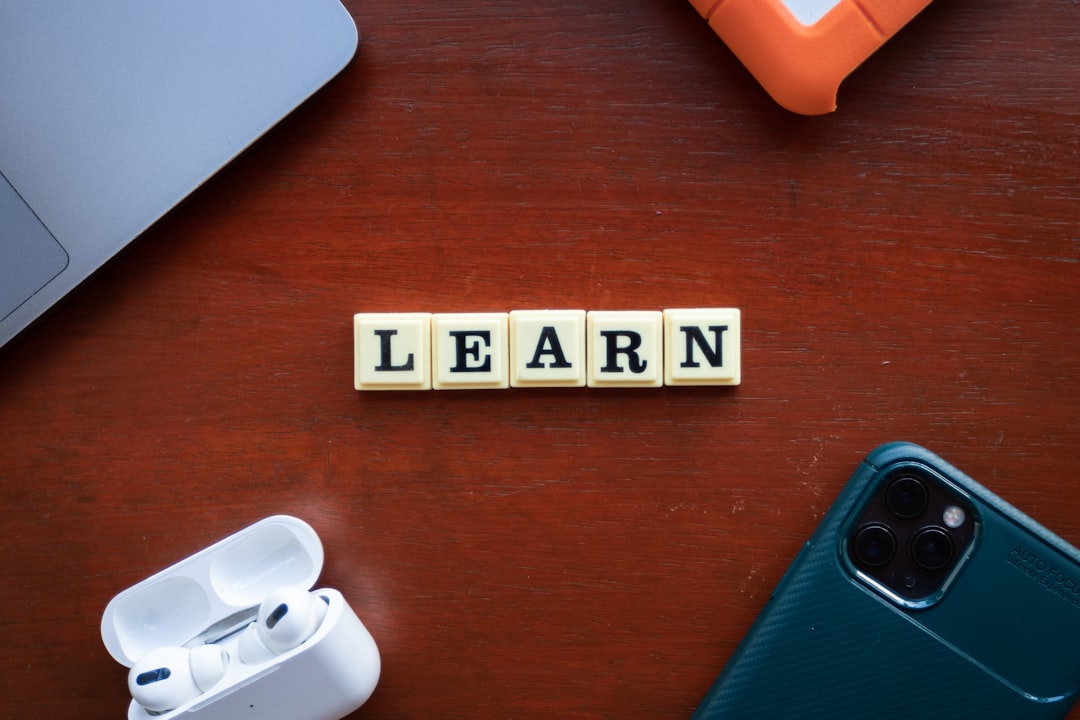 Best Vocabulary Building Techniques For English Learners