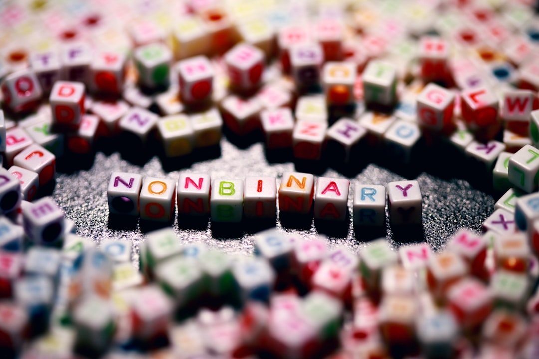 Best Vocabulary Building Techniques For English Learners