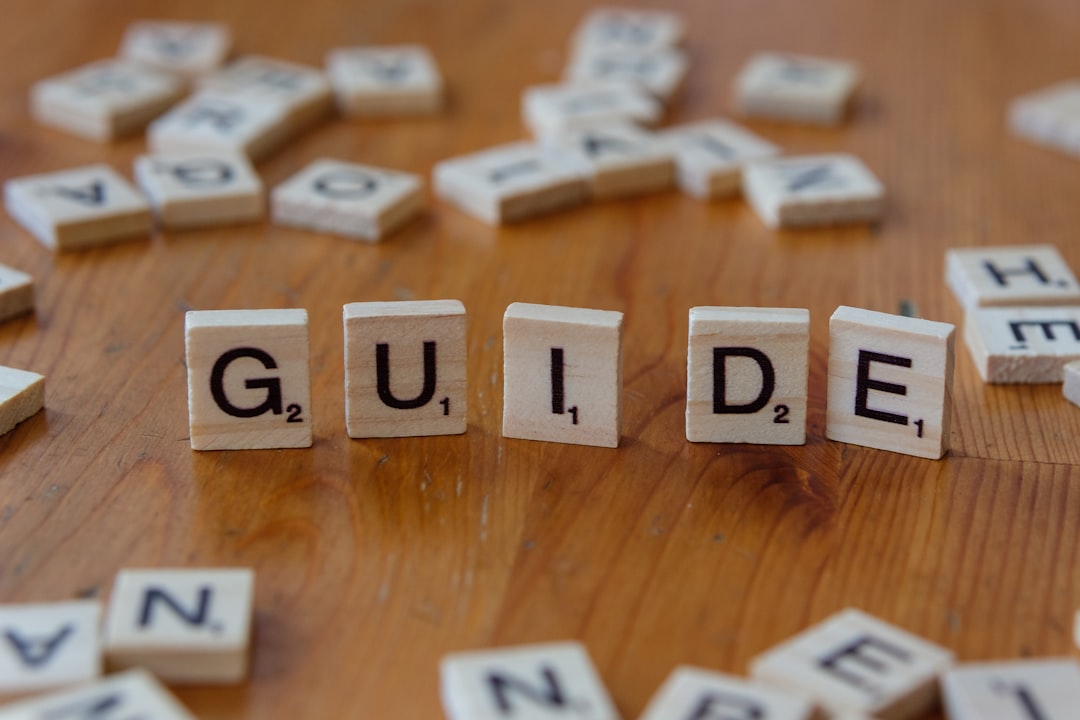 Best Vocabulary Building Techniques For English Learners
