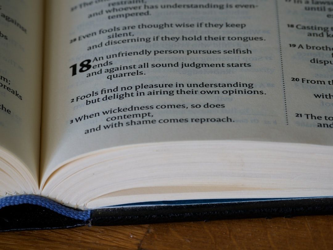 Best Vocabulary Building Techniques For English Learners