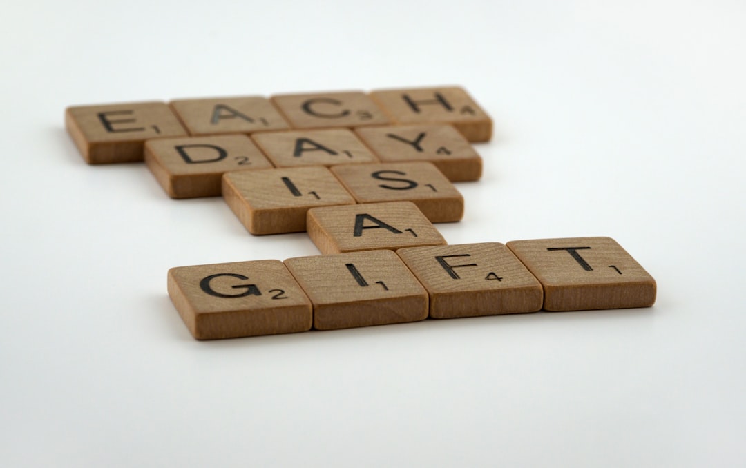 Best Vocabulary Building Techniques For English Learners