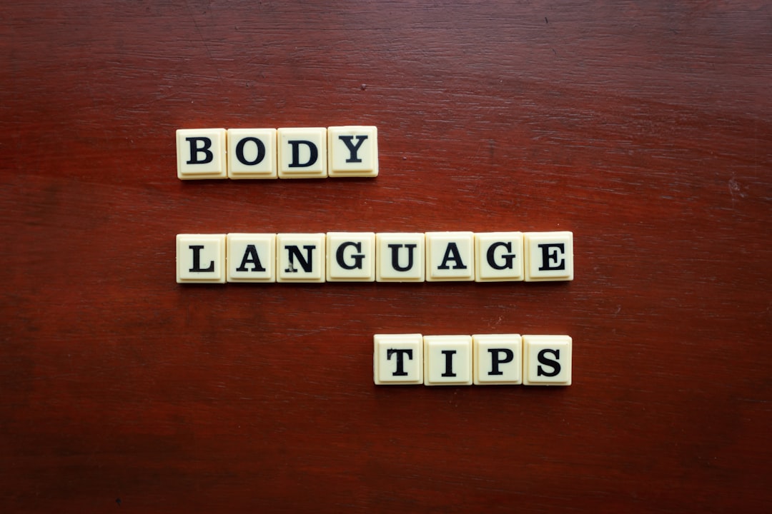 Best Vocabulary Building Techniques For English Learners