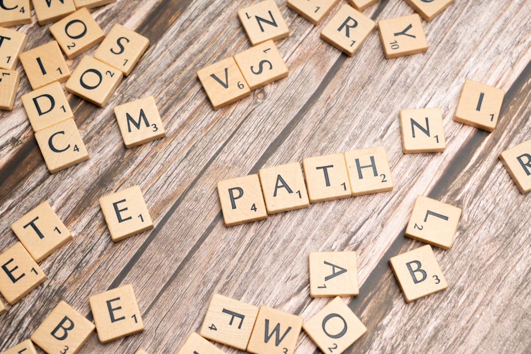 Best Vocabulary Building Techniques For English Learners