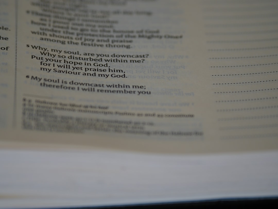 Common English Grammar Mistakes Students Make
