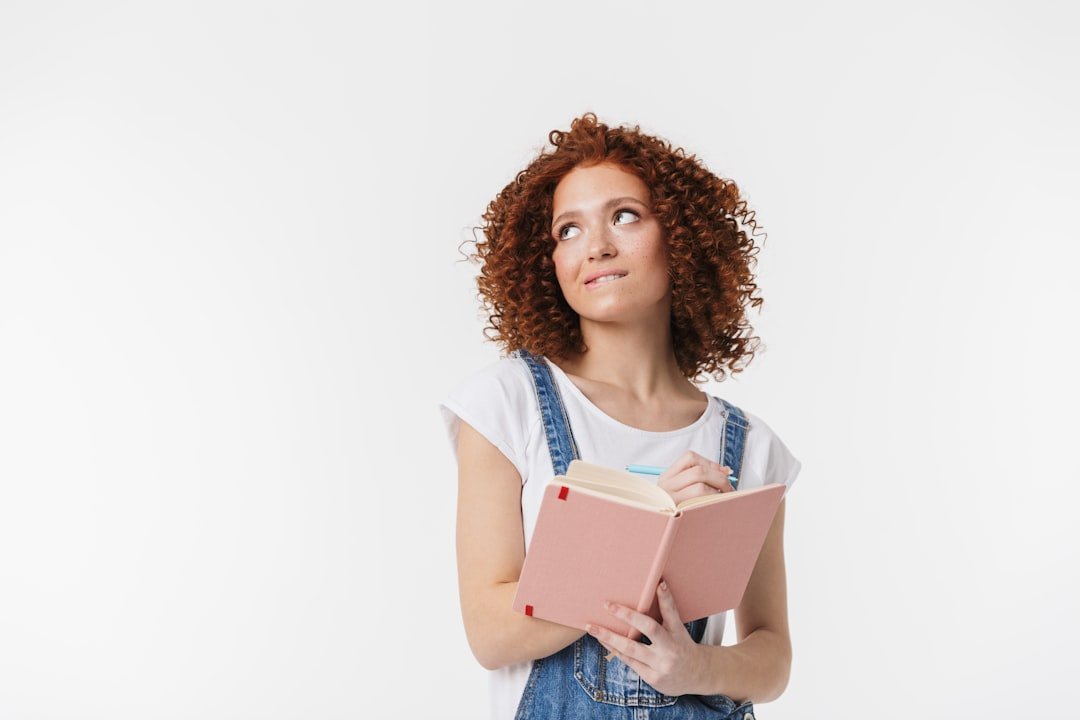 Common English Grammar Mistakes Students Make