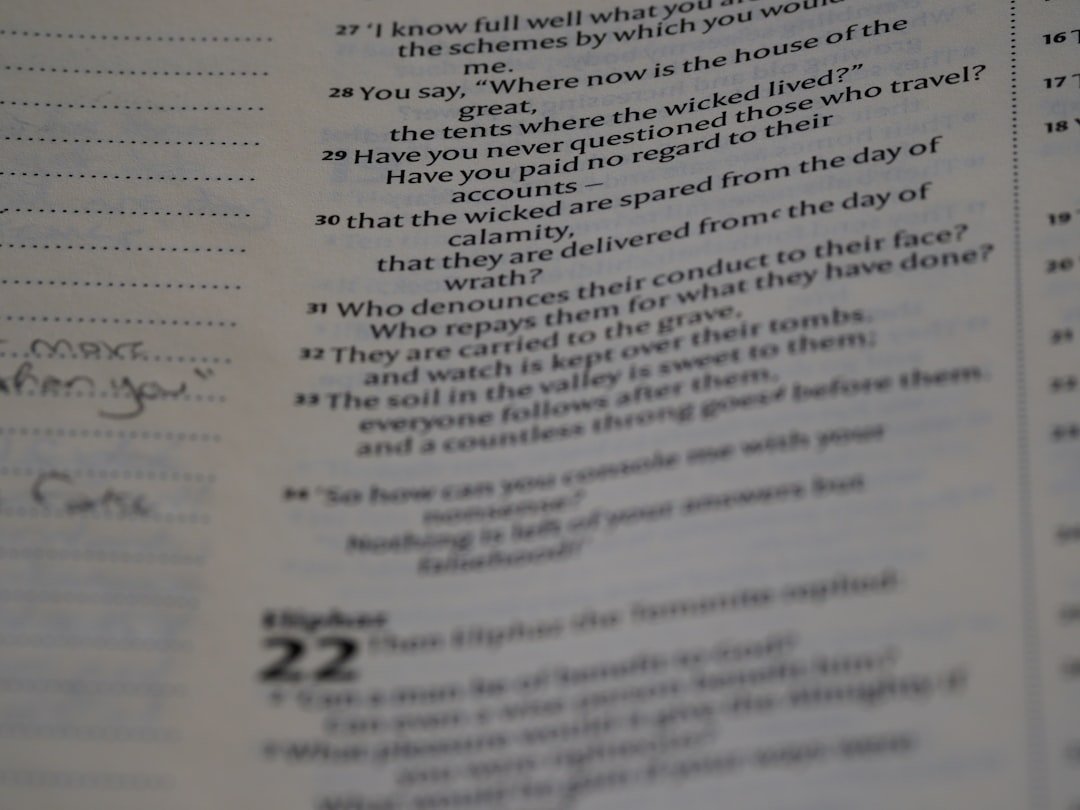 Common English Grammar Mistakes Students Make