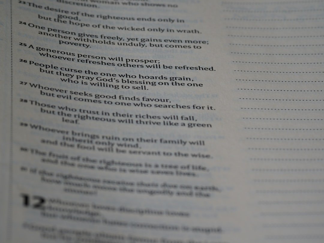 Common English Grammar Mistakes Students Make