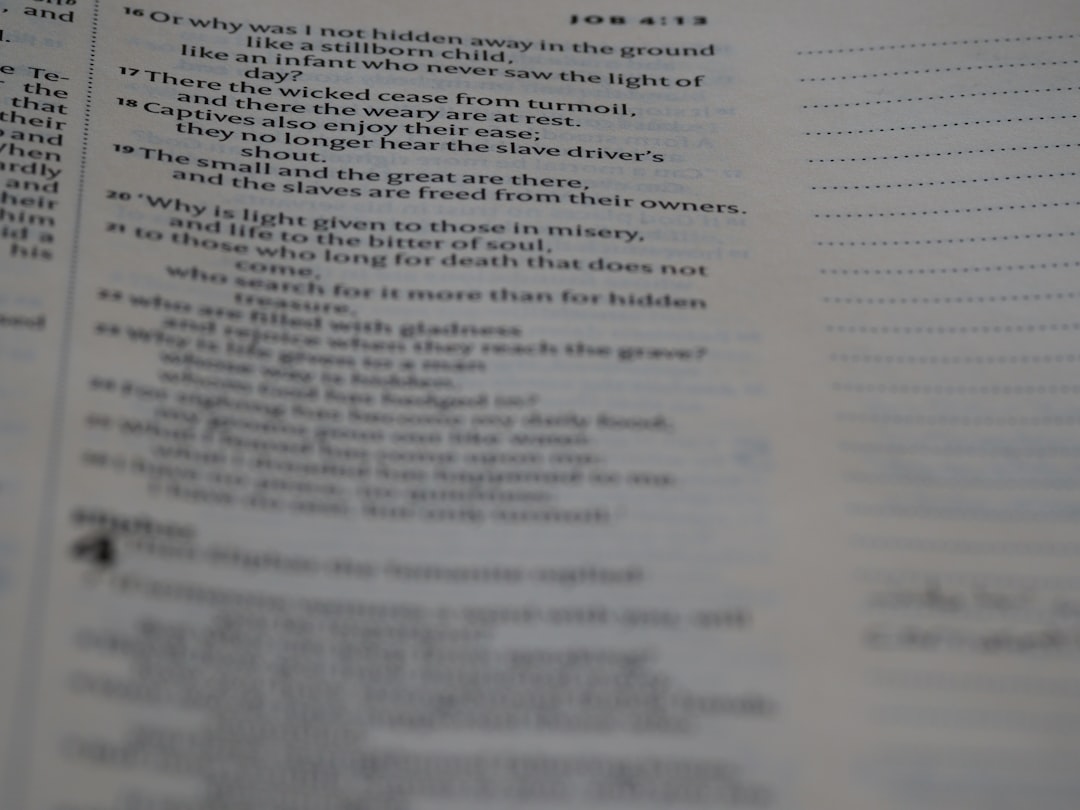 Common English Grammar Mistakes Students Make