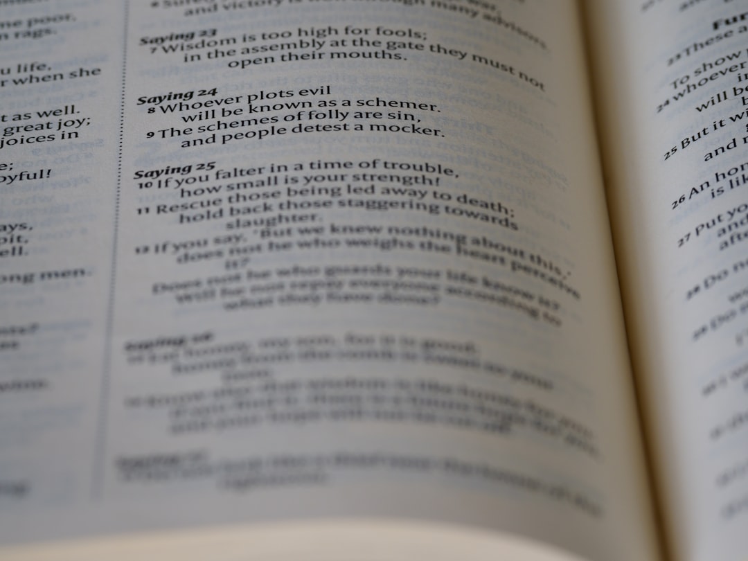 Common English Grammar Mistakes Students Make