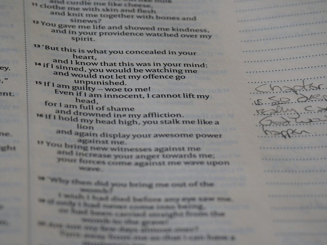 Common English Grammar Mistakes Students Make