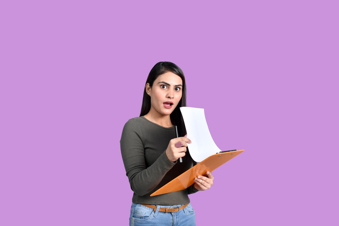 Common English Grammar Mistakes Students Make