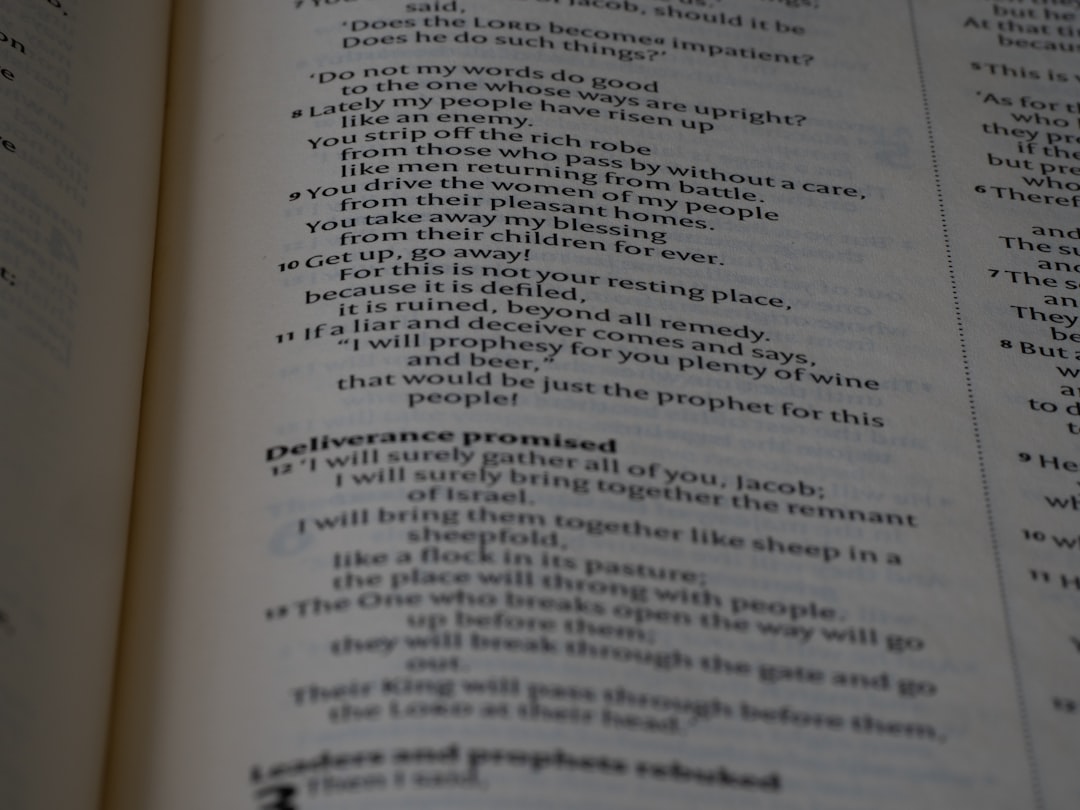 Common English Grammar Mistakes Students Make