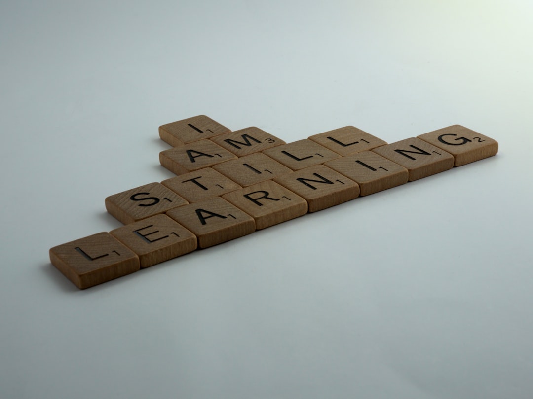 Common English Grammar Mistakes Students Make
