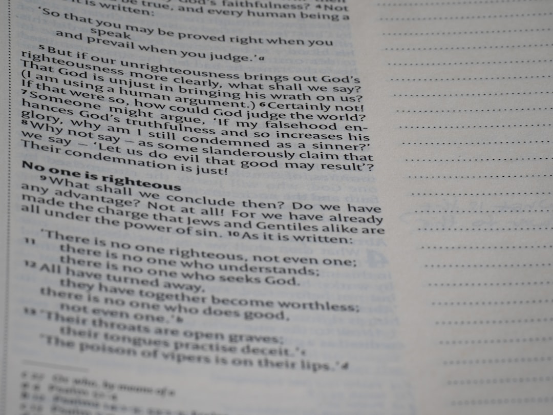 Common English Grammar Mistakes Students Make