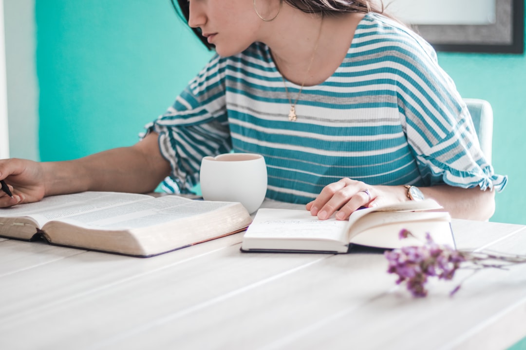 Daily English Speaking Practice Tips For Students