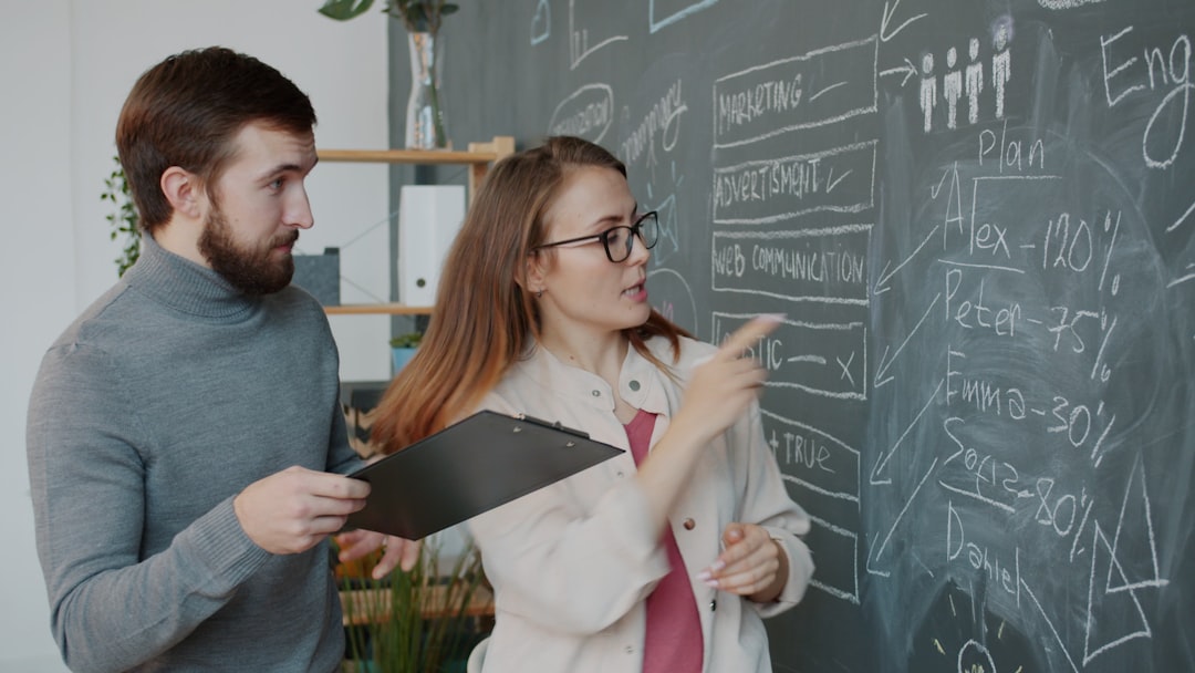 Daily English Speaking Practice Tips For Students