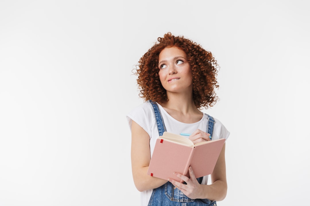 Daily English Speaking Practice Tips For Students