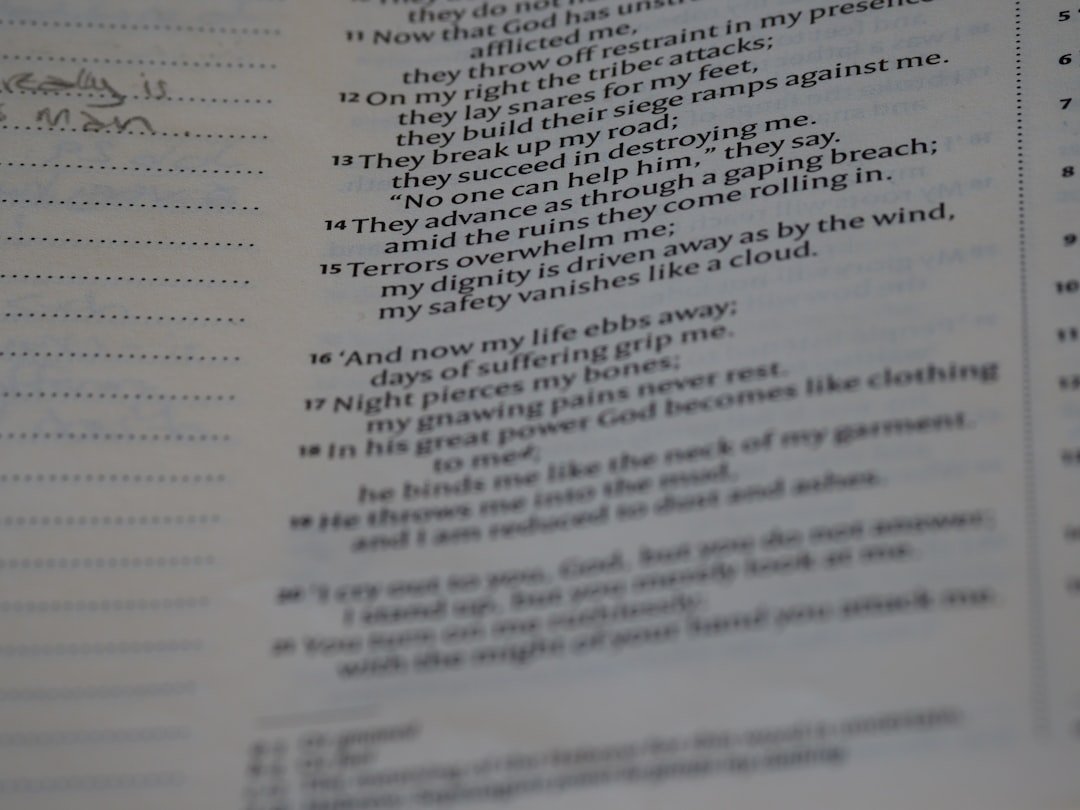 Daily English Speaking Practice Tips For Students